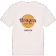 Drågen circle t-shirt