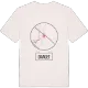 Draget t-shirt