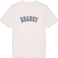 Drancy college t-shirt