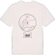 Drap t-shirt