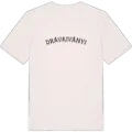 Drávaiványi böjd t-shirt