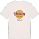 Drena cirkel t-shirt