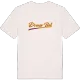 Drenov Bok baseball t-shirt