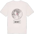 Drewitz t-shirt