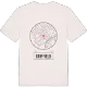 Driffield t-shirt