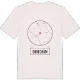 Drincham t-shirt