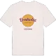 Drnholec cirkel t-shirt