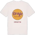 Drnje cirkel t-shirt