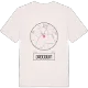 Drocourt t-shirt