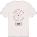 Drom t-shirt