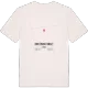 Drottningtorget karta t-shirt