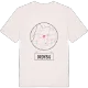Droyßig t-shirt