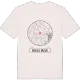 Druelle Balsac t-shirt