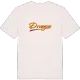 Druogno baseball t-shirt