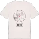 Duczki t-shirt