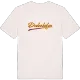 Dudenhofen baseball t-shirt