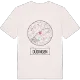 Düdingen t-shirt