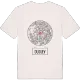 Dudley t-shirt