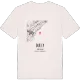Dully map t-shirt