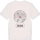 Dülmen t-shirt