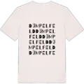 Dümpelfeld wordplay t-shirt