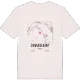 Dunabogdány karta t-shirt