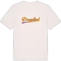 Dungelbeck baseball t-shirt