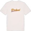 Dunkared baseball t-shirt