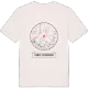 Dunkelsteinerwald t-shirt