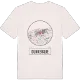 Dunkerque t-shirt