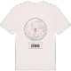 Dünne t-shirt
