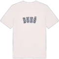Dunö college t-shirt