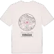 Durağan t-shirt