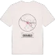 Durango t-shirt