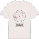Durbach t-shirt
