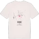 Durbe map t-shirt