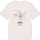 Düren karta t-shirt