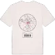 Düren t-shirt