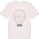 Durón t-shirt