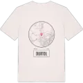 Durtol t-shirt