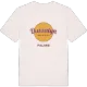 Duszatyn circle t-shirt