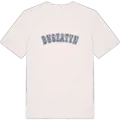 Duszatyn college t-shirt