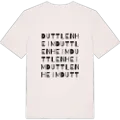Duttlenheim ordlek t-shirt