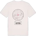 Dutton t-shirt