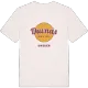 Duvnäs cirkel t-shirt