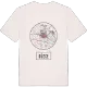 Düzce t-shirt