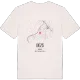 Dúzs karta t-shirt