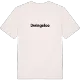 Dwingeloo bold t-shirt