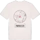 Dwingeloo t-shirt