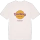 Dwoberg circle t-shirt
